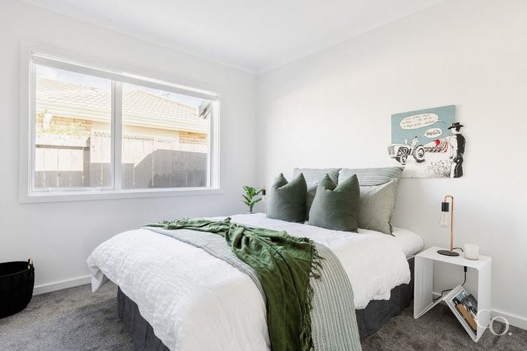 Photo of property in 88 Tuihana Drive, Papamoa Beach, Papamoa, 3118