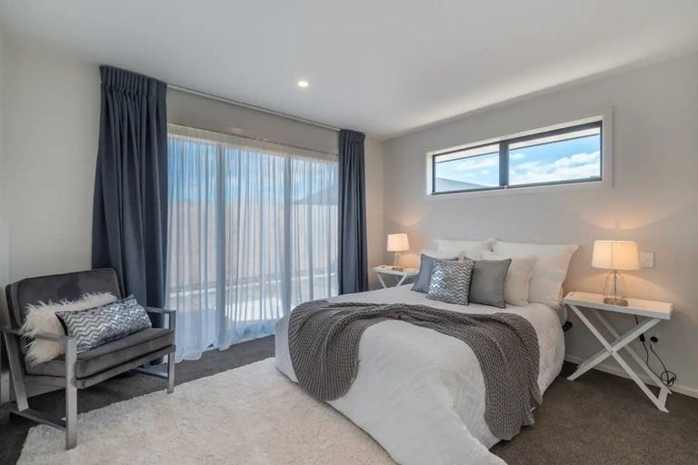 Photo of property in 20 Fairmaid Street, Lincoln, 7608