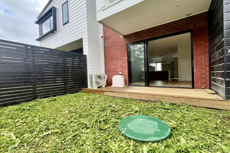 Photo of property in 28c Balthazar Road, Kumeu, 0892