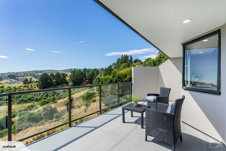 Photo of property in 69 Ravensdale Rise, Westmorland, Christchurch, 8025