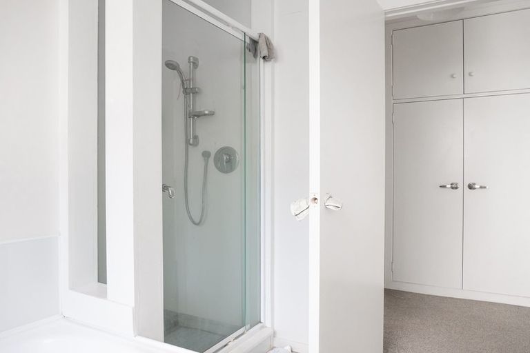 Photo of property in 1 Nile Street, Whanganui East, Whanganui, 4500