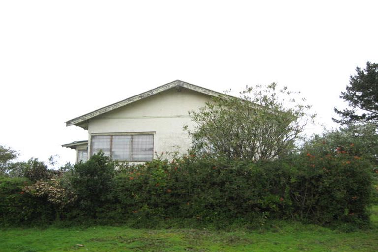 Photo of property in 12 Springfield Road, Haumoana, 4102