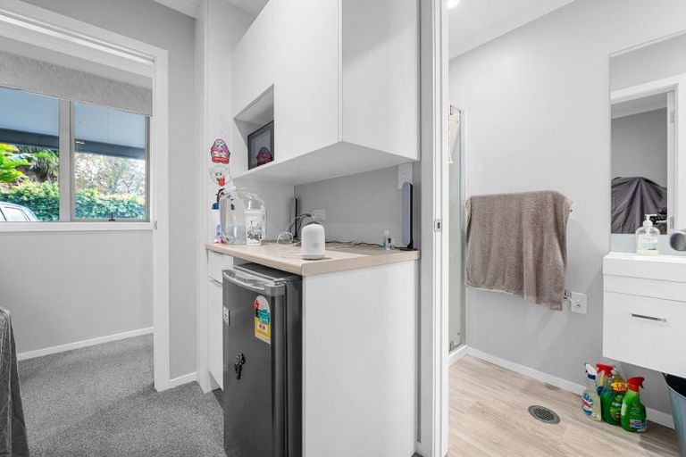 Photo of property in 11a Knighton Road, Hillcrest, Hamilton, 3216