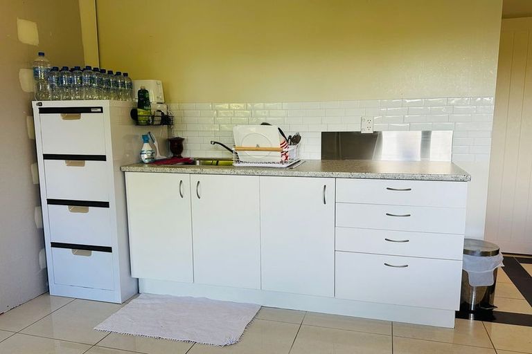 Photo of property in 24 Castleton Drive, Howick, Auckland, 2014