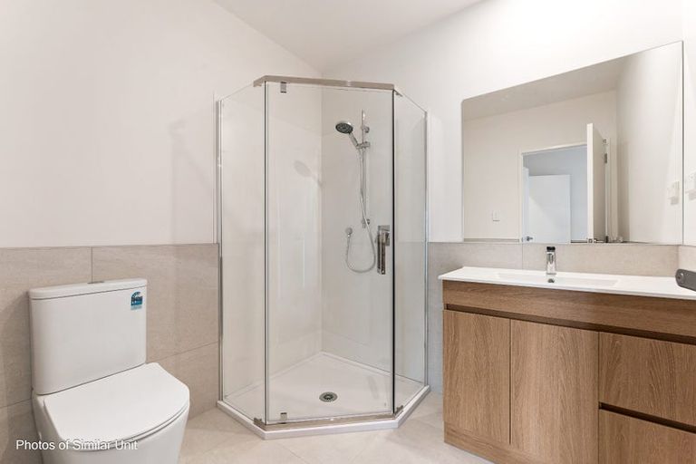 Photo of property in 17/108 Mahia Road, Manurewa, Auckland, 2102