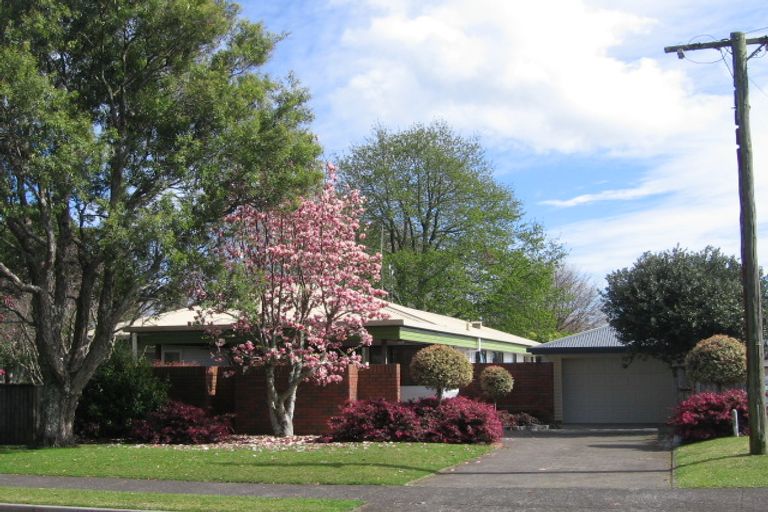 Photo of property in 141 Grace Road, Tauranga South, Tauranga, 3112