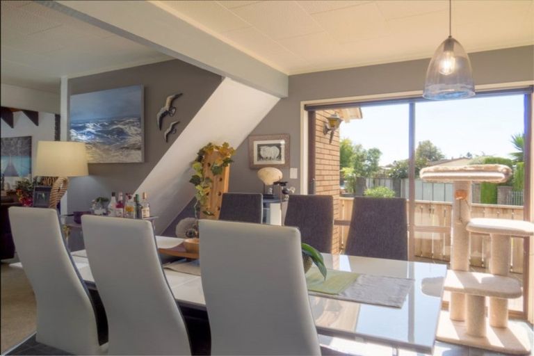 Photo of property in 1a Sisam Place, Whakatane, 3120