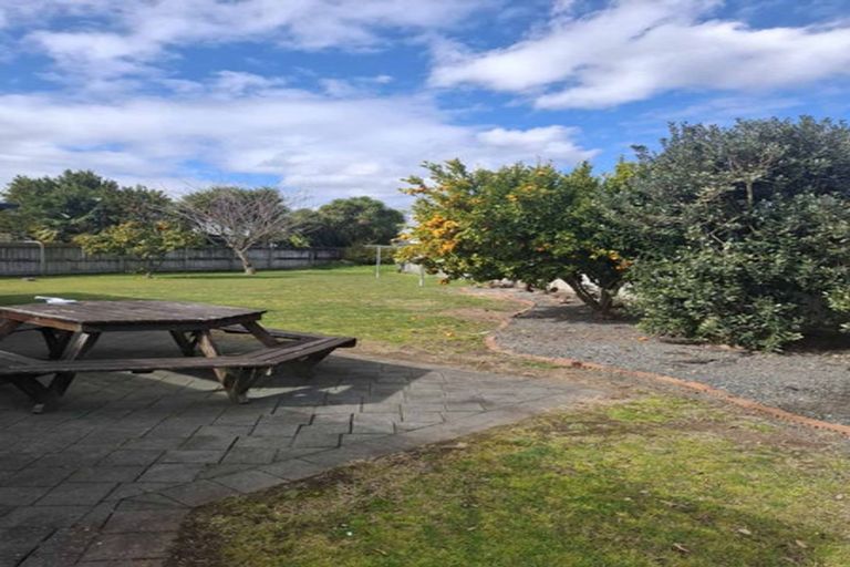 Photo of property in 9 Sandhurst Place, Nawton, Hamilton, 3200