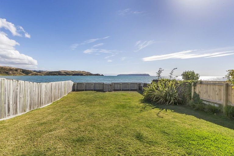 Photo of property in 52 Steyne Avenue, Plimmerton, Porirua, 5026