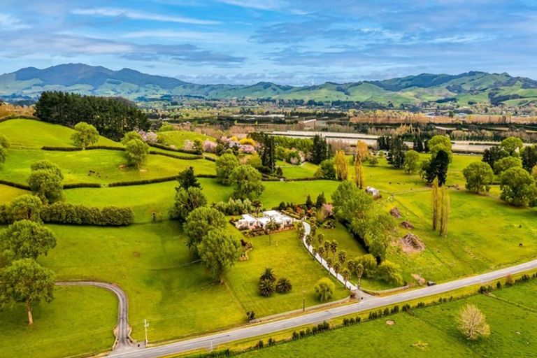 Photo of property in 70 Karapiro Road, Karapiro, Cambridge, 3496