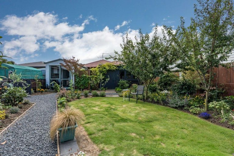 Photo of property in 57 Perth Street, Mosgiel, 9024