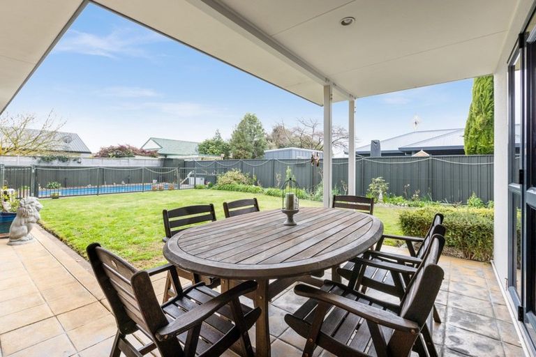 Photo of property in 3 Amanda Place, Mayfair, Hastings, 4122