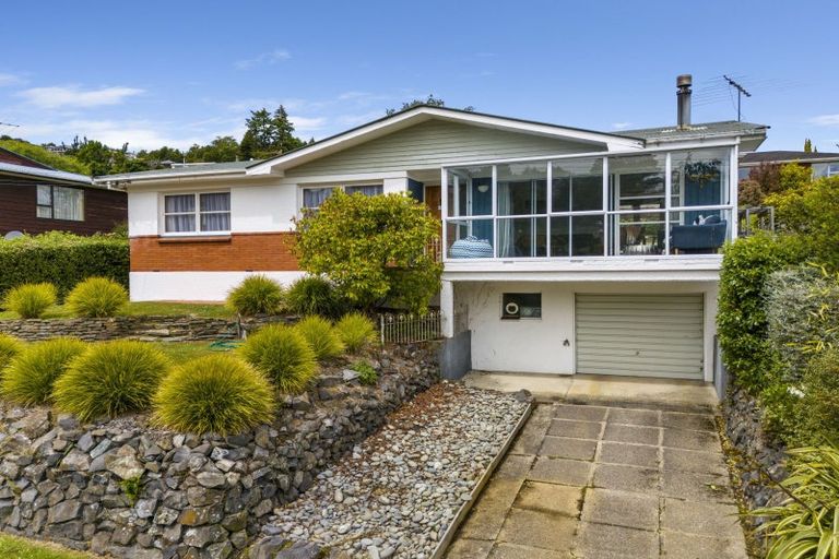 Photo of property in 75 Barr Street, Kenmure, Dunedin, 9011