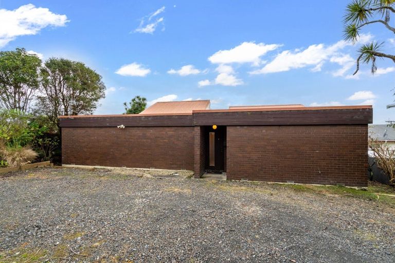 Photo of property in 34 Bradshaw Street, Bluff, 9814