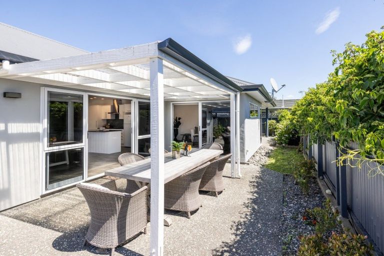 Photo of property in 34a Auckland Road, Greenmeadows, Napier, 4112