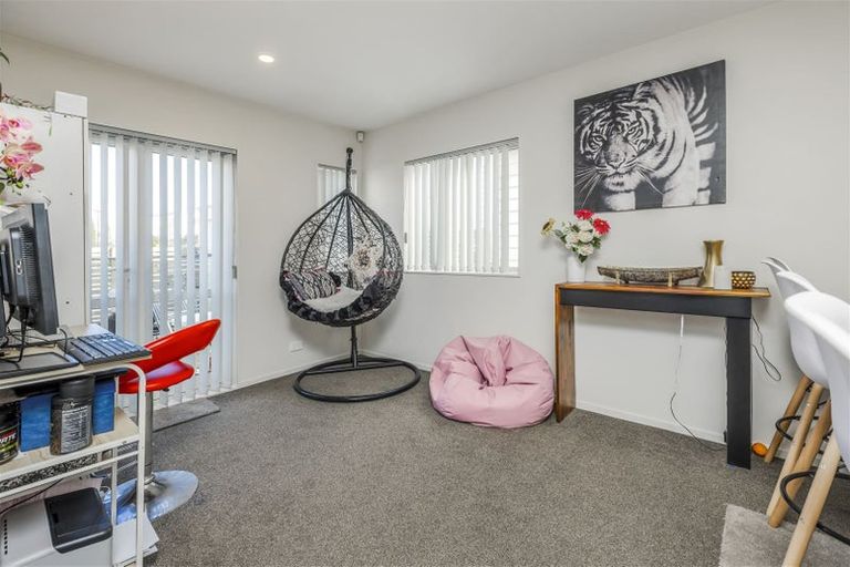 Photo of property in 7 Divide Loop, Takanini, 2112