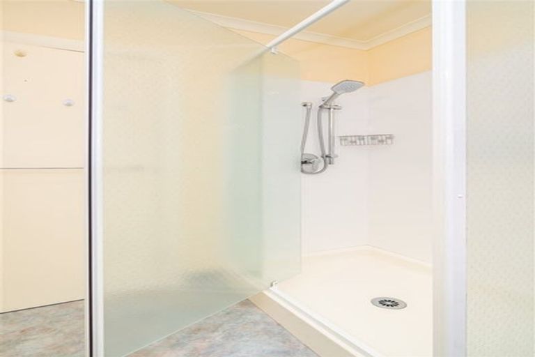 Photo of property in 48 Falcon Street, Kaikorai, Dunedin, 9010