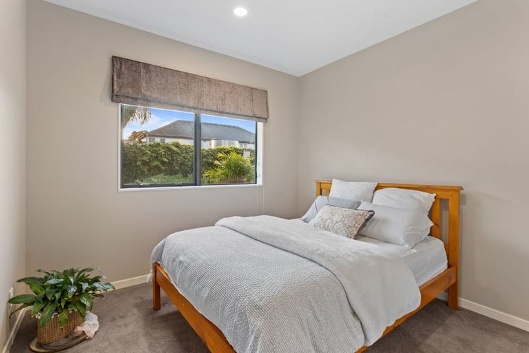 Photo of property in 10 Riverhead Point Drive, Riverhead, 0820