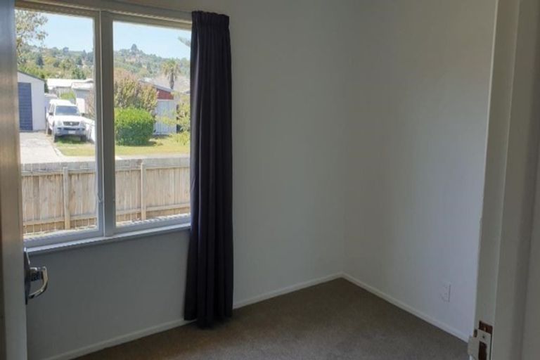 Photo of property in 1/49 President Avenue, Papakura, 2110