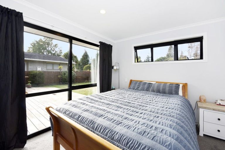 Photo of property in 12 Teece Drive, Motueka, 7120