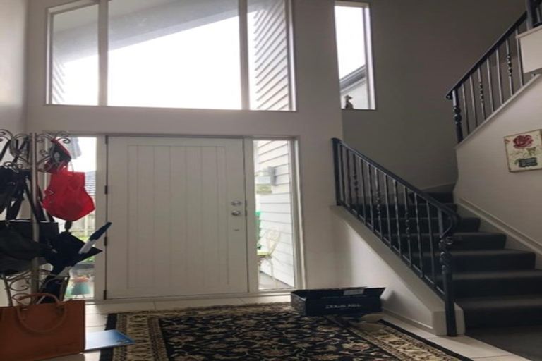 Photo of property in 4 Rivoli Place, Karaka, Papakura, 2113