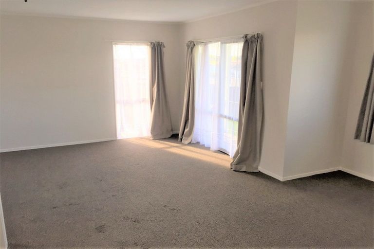 Photo of property in 2/40 Dawson Road, Otara, Auckland, 2023