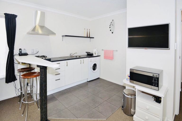 Photo of property in 25 Tennyson Avenue, Takapuna, Auckland, 0622