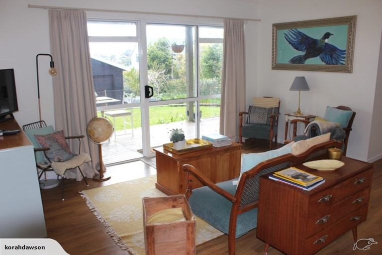 Photo of property in 429 Mahurangi East Road, Snells Beach, 0920