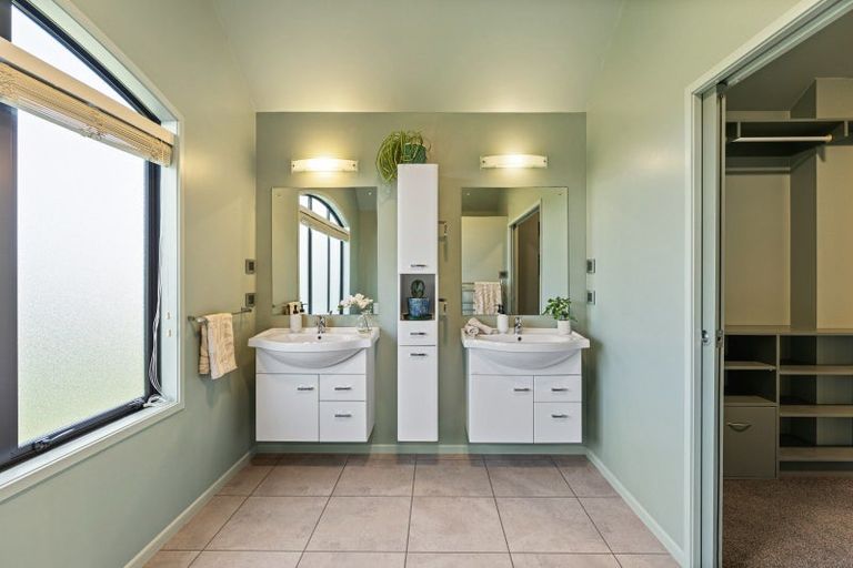 Photo of property in 30 Bridle Creek Road, Raglan, 3295