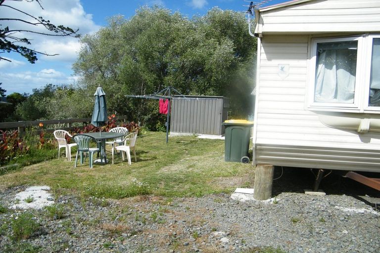 Photo of property in 70 Upper Harbour Drive, Greenhithe, Auckland, 0632