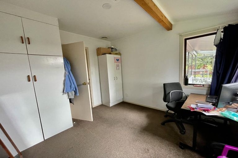 Photo of property in 1/17 Rosier Road, Glen Eden, Auckland, 0602