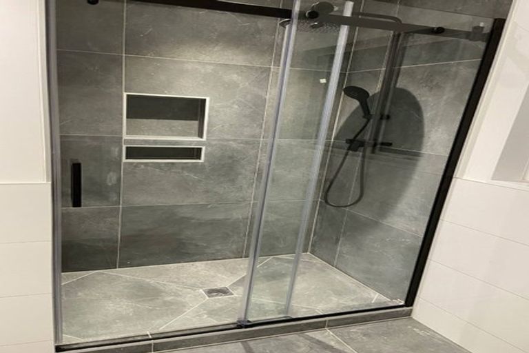 Photo of property in 1/7 Bledisloe Street, Papatoetoe, Auckland, 2104