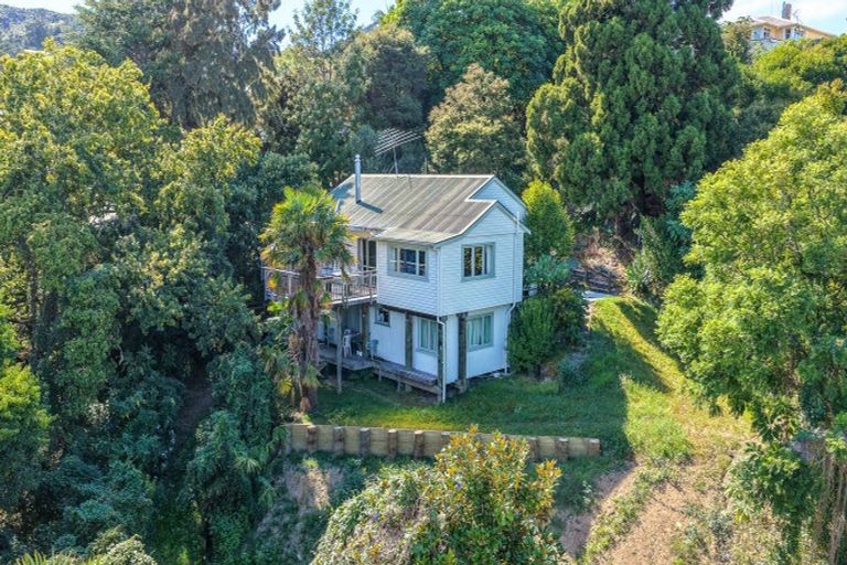 Photo of property in 111b Grafton Road, Thames, 3500