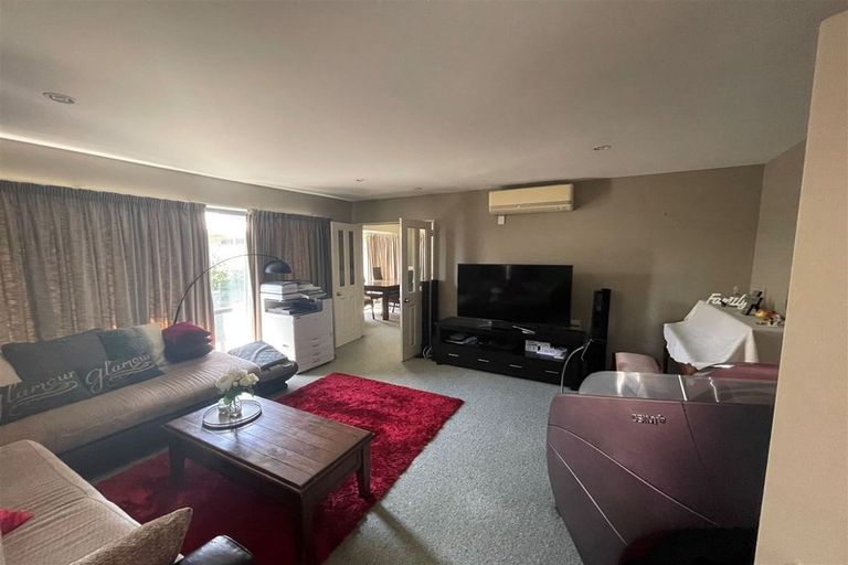 Photo of property in 29 Ernest Gray Place, Halswell, Christchurch, 8025