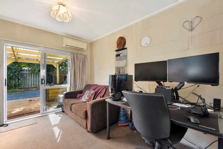 Photo of property in 4/19 Otterson Street, Tahunanui, Nelson, 7011