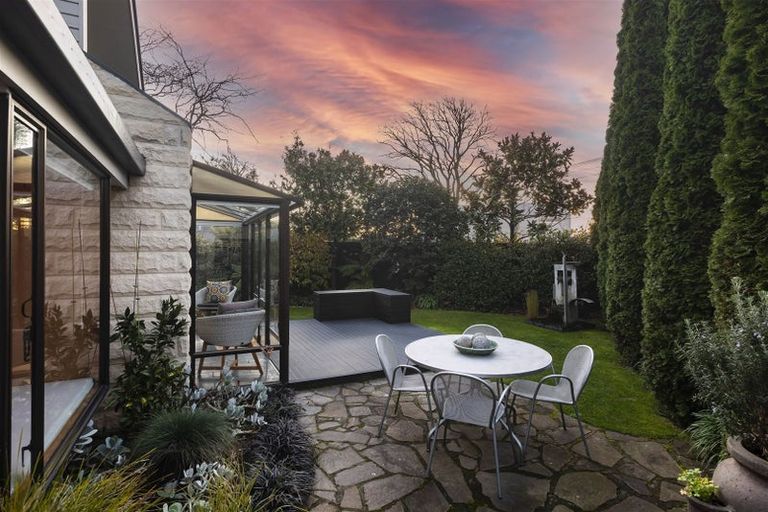 Photo of property in 1/36 Browns Road, St Albans, Christchurch, 8014