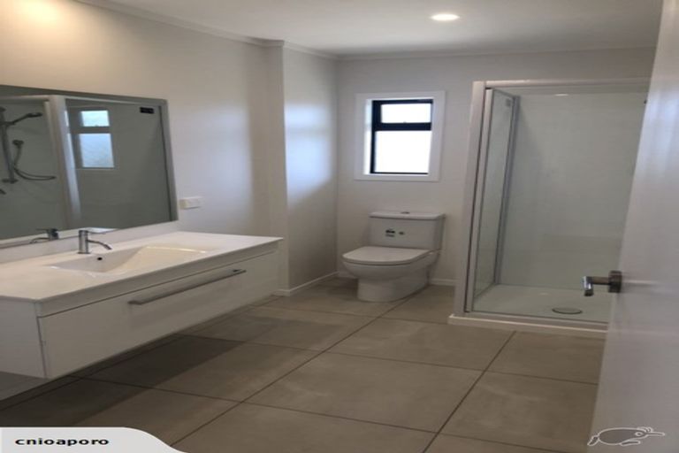 Photo of property in 7 Rimu Road, Stanmore Bay, Whangaparaoa, 0932