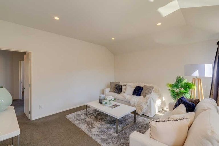 Photo of property in 17 Beechwood Drive, Northwood, Christchurch, 8051