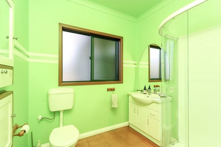 Photo of property in 20 Ngaio Street, Strandon, New Plymouth, 4312