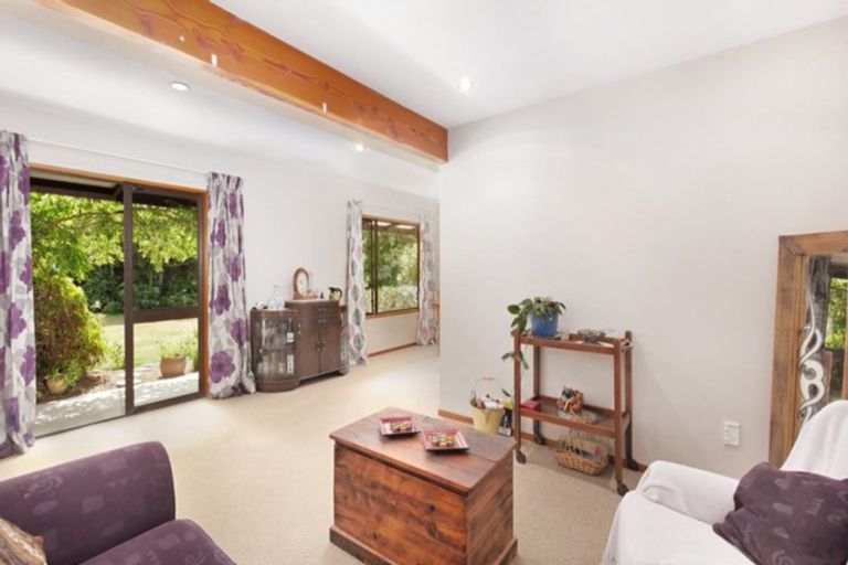 Photo of property in 1234 Courtenay Road, Kirwee, Darfield, 7571