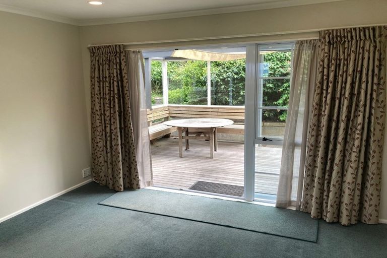 Photo of property in 21 Mclintock Street, Johnsonville, Wellington, 6037