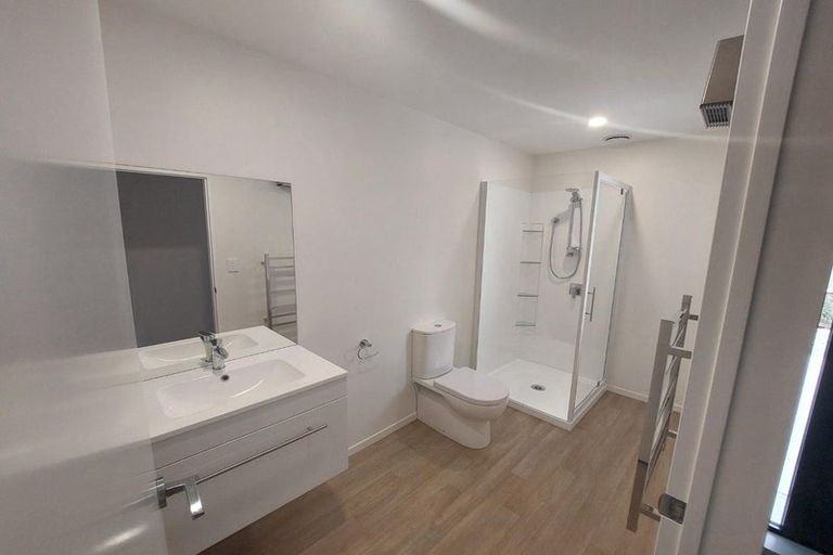 Photo of property in 16 D'arcy Street, Leeston, 7632