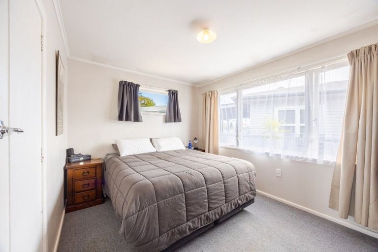 Photo of property in 44 Trinity Crescent, Pirimai, Napier, 4112