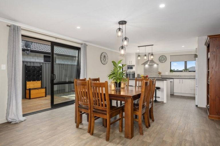 Photo of property in 54 Te Ranga Memorial Drive, Pyes Pa, Tauranga, 3112