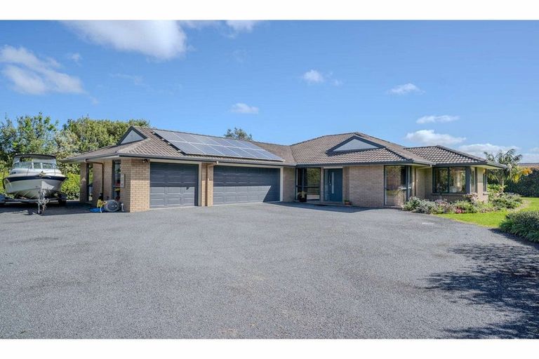 Photo of property in 14b Karaka Drive, Kerikeri, 0230