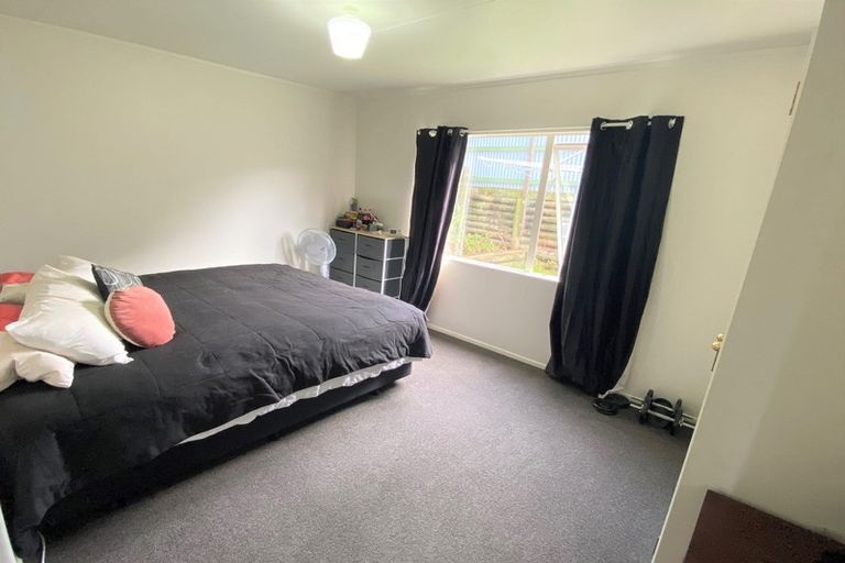 Photo of property in 242b Waihi Road, Judea, Tauranga, 3110