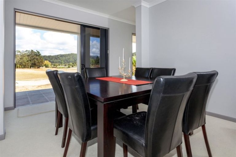 Photo of property in 124 Augusta Drive, Pauanui, Hikuai, 3579