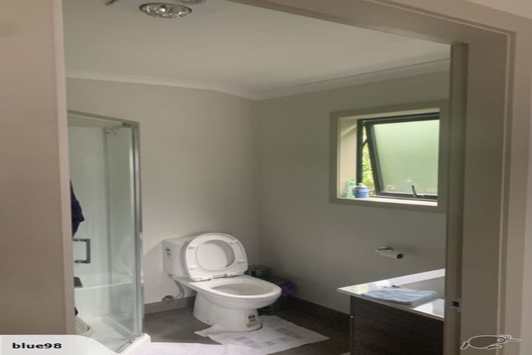 Photo of property in 35 Thomson Avenue, Dinsdale, Hamilton, 3204