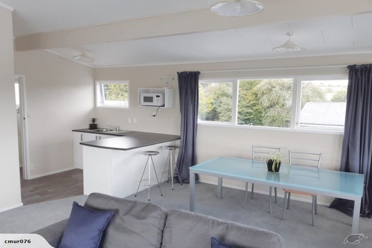 Photo of property in 123 Richmond Avenue, Richmond Heights, Taupo, 3330