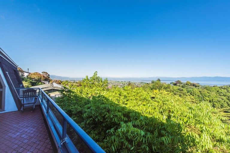 Photo of property in 88 Tosswill Road, Tahunanui, Nelson, 7011